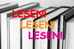 Read more about the article 5 Ideen zum spielerischen und abwechslungsreichen Lesenüben